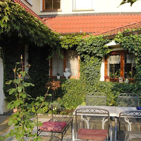 Penzion 77 - Garni Pezinok Esterno foto