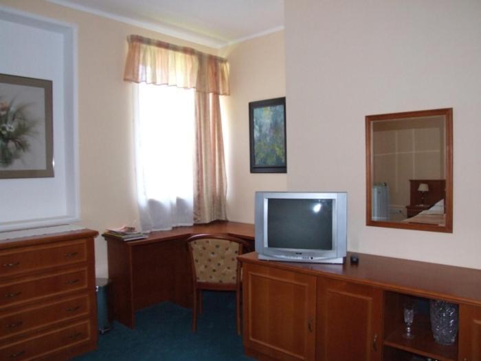 Penzion 77 - Garni Pezinok Camera foto
