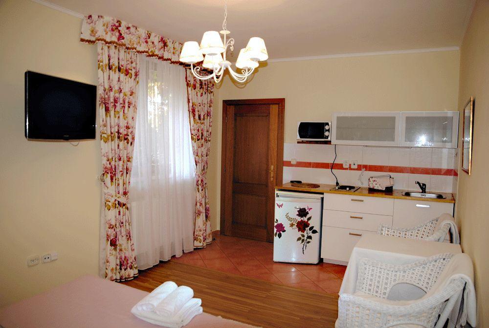 Penzion 77 - Garni Pezinok Esterno foto